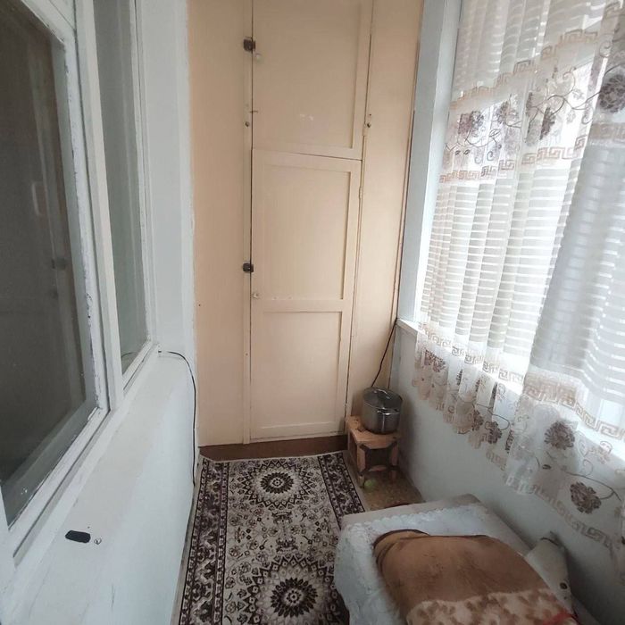 Яккасарой аренда на семью и студентов