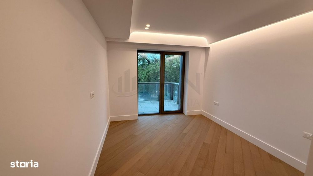 3 Camere Iancu Nicolae