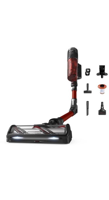 Aspirator Vertical Rowenta X force 13.60
