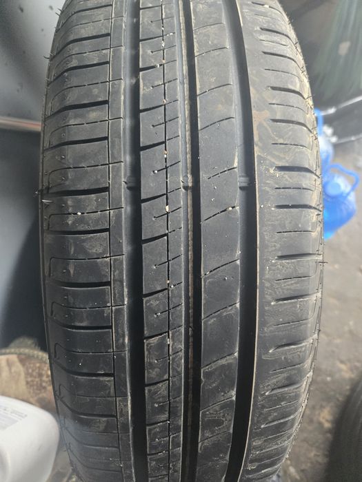 Резина 185 60 R15