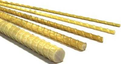 композитная арматура 4, 6, 7, 8, 10