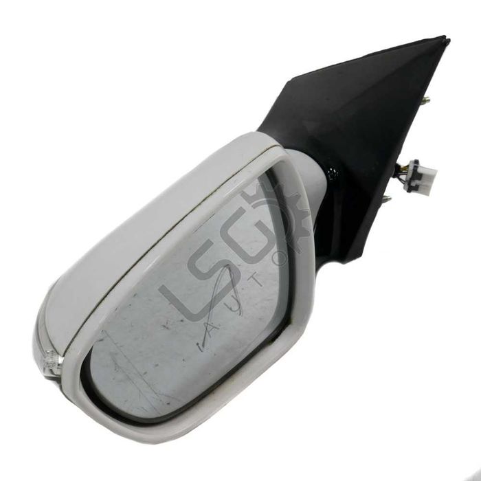 Ляво огледало ел.прибиране Hyundai i40  ID: 156212