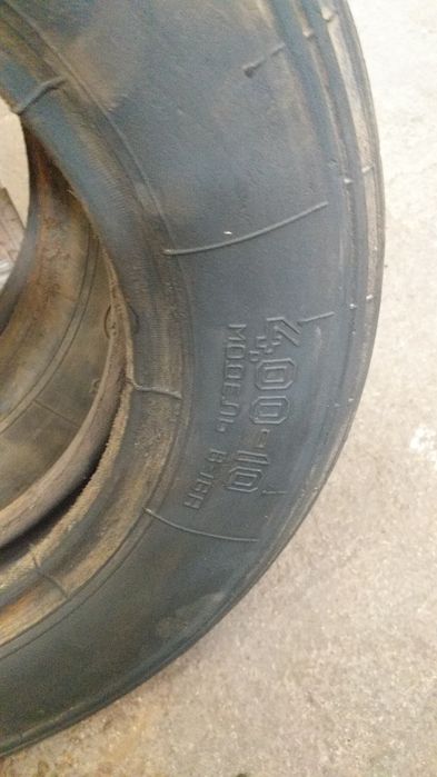 Продам  баллоны 2  шт .