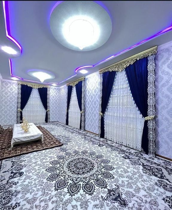 Карнизы Karniz sotish o'rnatish ximati Продажа и Установка Карнизов