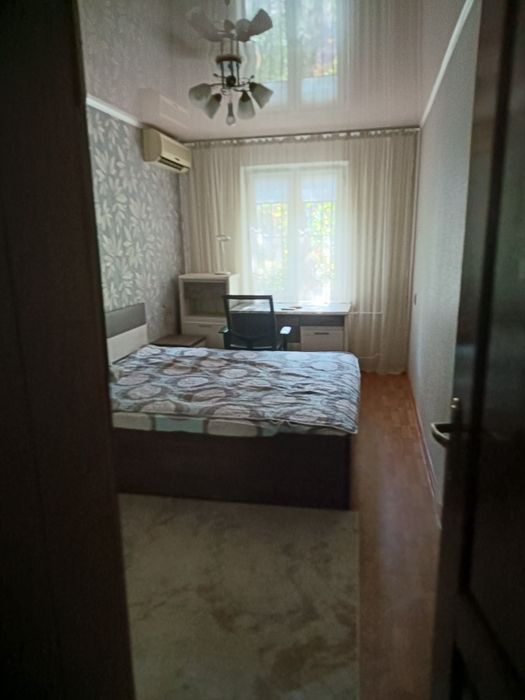 Сдам квартиру срочно