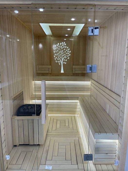 Сдаётся! «ЛИОН»! Дача на Чарваке бочка! Без посредников!