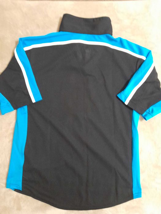 Футболна тениска Nike- ръст 152/158