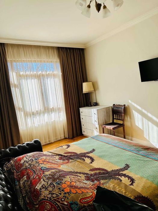 Продава се Къща в Силистра, Римска гробница - 1015 кв.м за 391 €/кв.м - Снимка #10