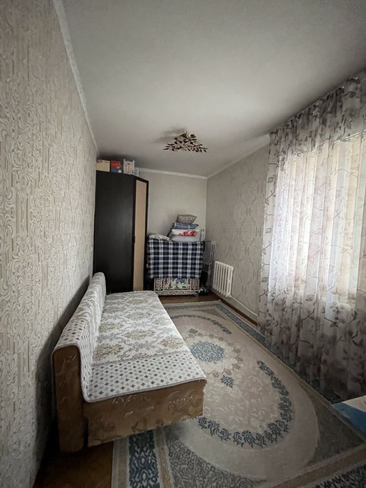 Продам частный дом