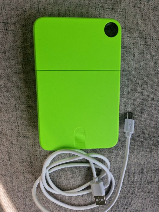 Фотоапарат моментни снимки Kodak