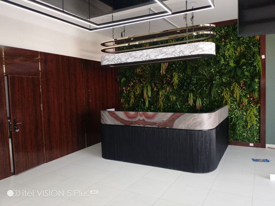 Mebel na zakas yasaymiz dastafka mutloq tekin