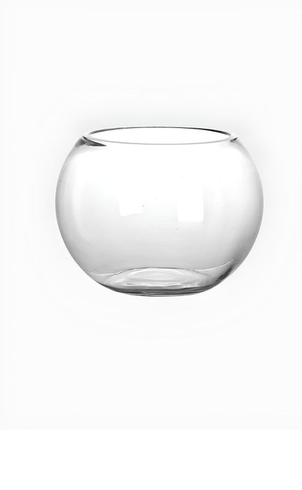 Аквариум новый куругли, akvaryum dumaloq yengi