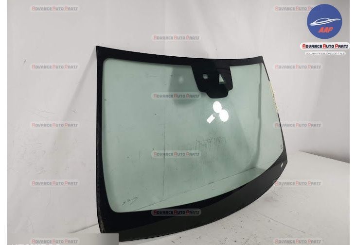 Parbriz original cu incalzire senzori si camera Mercedes-Benz  GLE  1