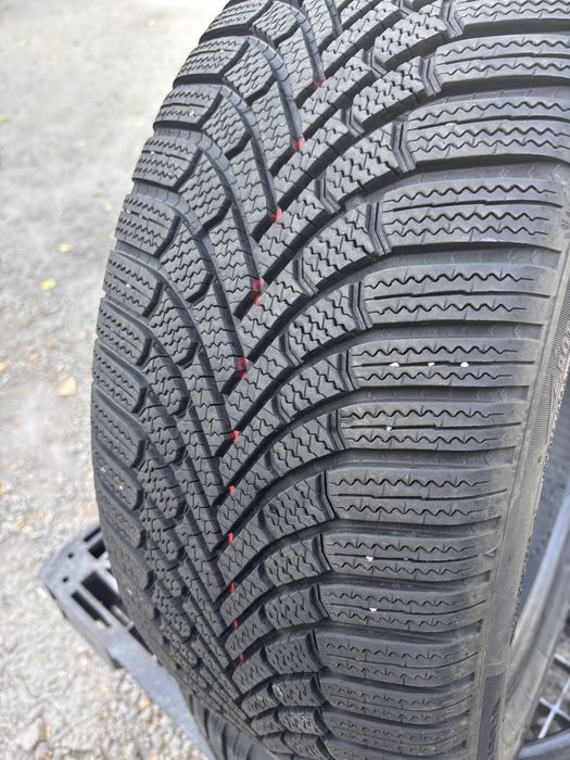 245/45/19 Bridgestone 2 бр 2024