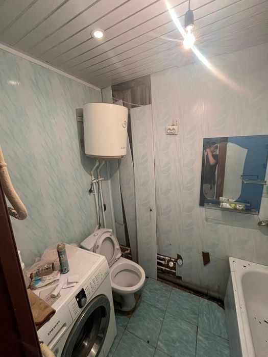 Продам квартиры в качар 2 комнаты