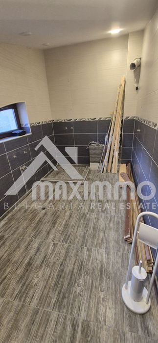 Къща в Варна, област-м-т Манастирски рид площ 344 цена 465000