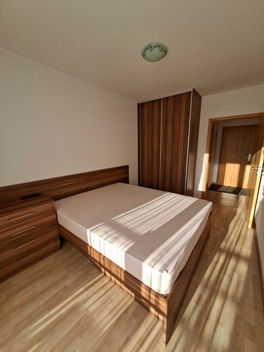 Apartament de inchiriat zona Coresi