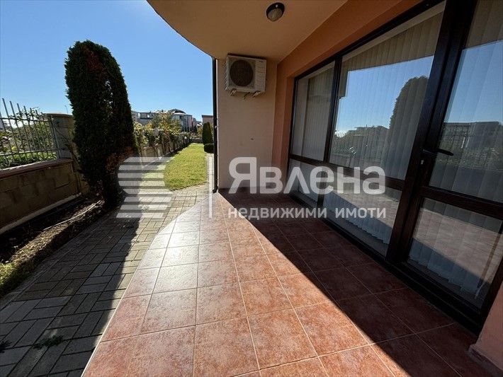 Продава се Тристаен апартамент в с. Равда, Област Бургас - 88 кв.м за 983 €/кв.м - Снимка #8