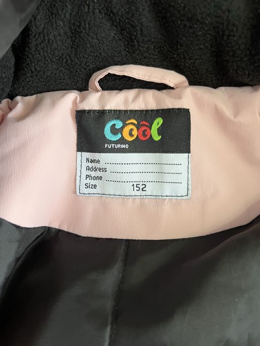 Продаю дождивик для девочки 9-11 лет