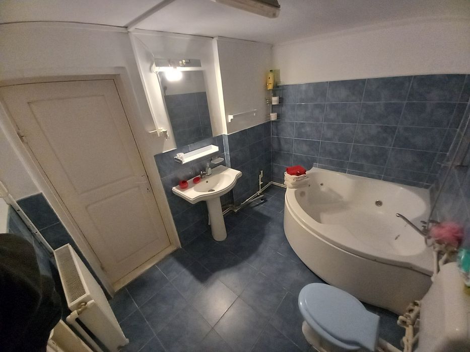 Camere de închiriat