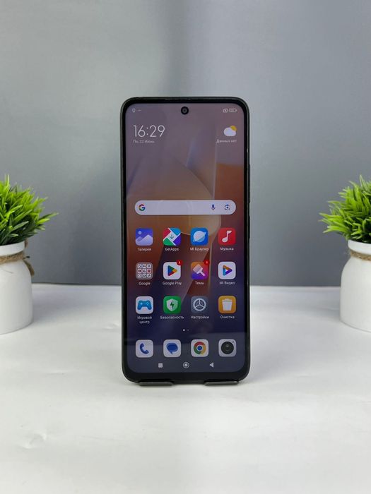 Xiaomi Redmi 12 256 GB 70031а268