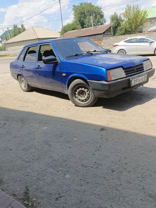 Алматы Ащыбұлақ Машина жақсы