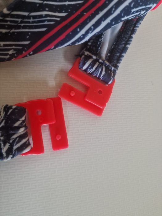 Sutien nou marca FIREFLY