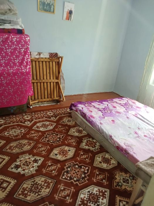 турар дача 12 сотик