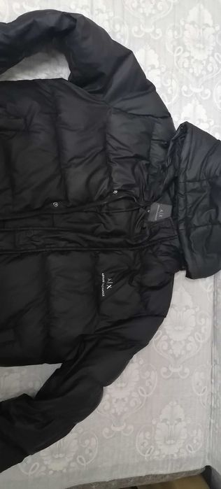 Форма тактическая верхниз