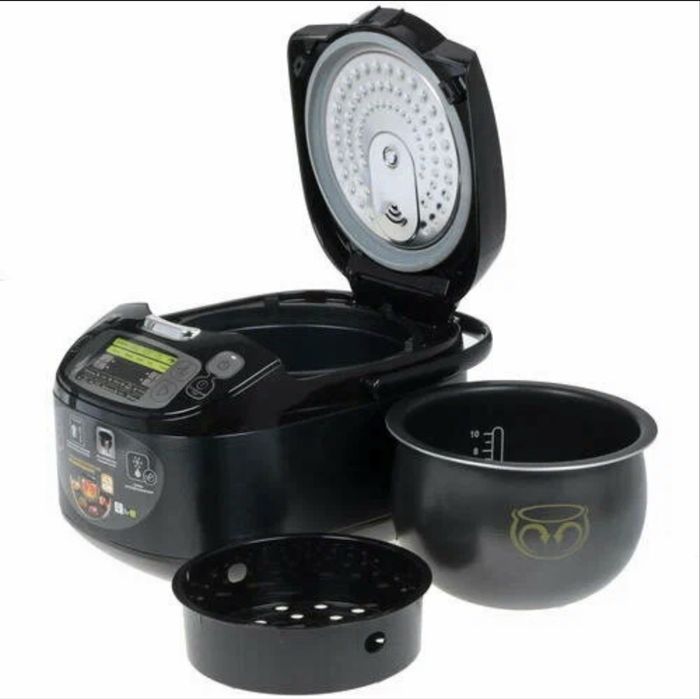 Мультиварка Tefal RK815831