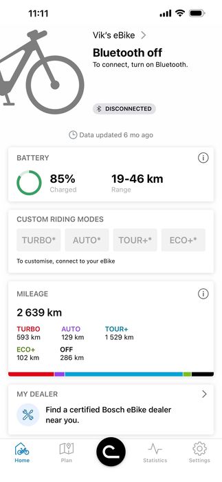 Cube XL (750Wh) Bosch carbon Trail *ГАРАНЦИЯ* E-bike STEREO HYBRID 140