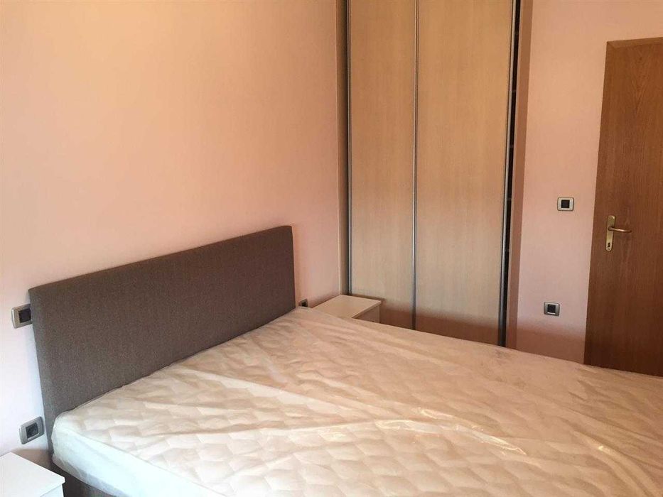 Дава се под наем Двустаен апартамент в Пловдив, Централна гара - 62 кв.м за 300.9 € - Снимка #3