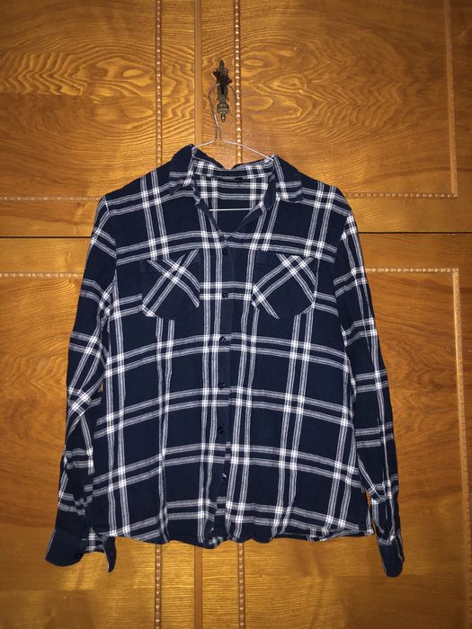 Cămașă Esmara Bumbac