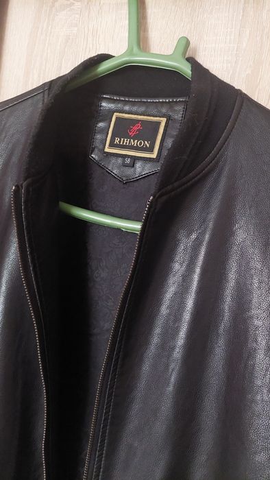 Мужская одежда и товары