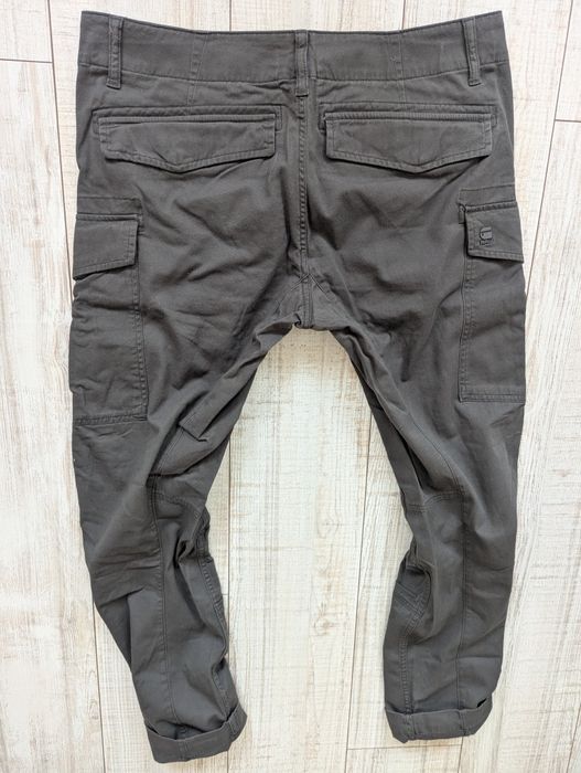 G-Star Raw - w 34 L34