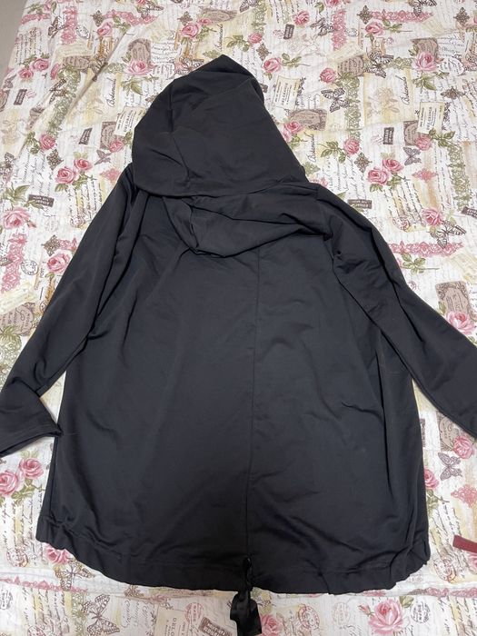 Чисто нова рокля / туника