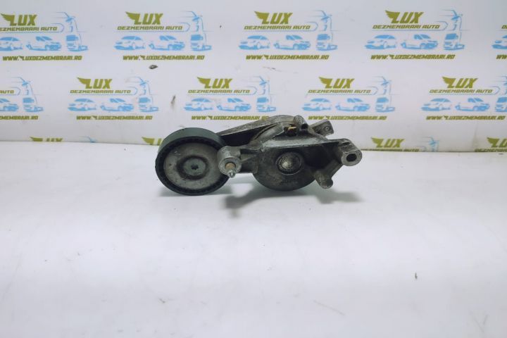 Intinzator curea 1.4 tdi 2.0 BKD bjb 03g903315a Volkswagen VW Polo 3 (facelift) seria