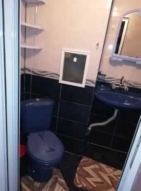 Дава се под наем Двустаен апартамент в Бургас, Меден рудник - зона А - 52 кв.м за 140 € - Снимка #4