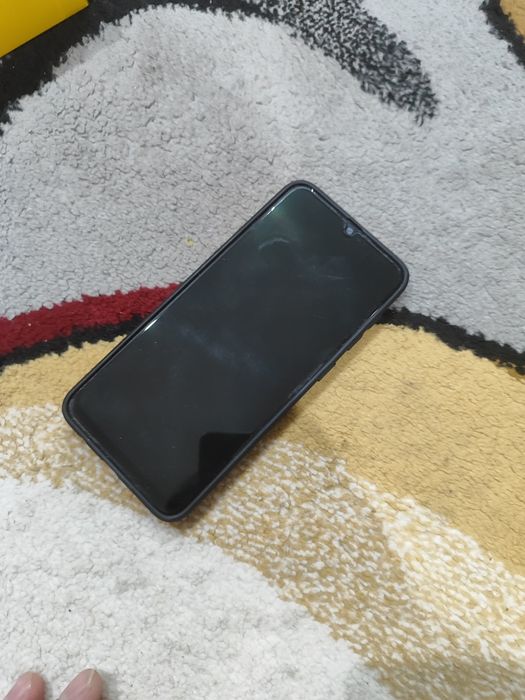 Продам самсунг а 50