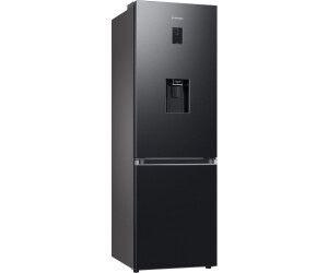 Хладилник с фризер Самсунг - Samsung RL34C652CB1