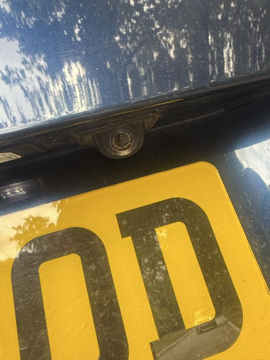 БМВ  X5 E70 4d 306 коня НА ЧАСТИ (bmw x5  e70 na chasti)