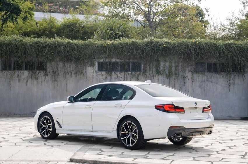 17" 18" 19" Джанти 5x112 за BMW 3 G20 G21 6GT G32 5 G30 G31 4 G22 G26