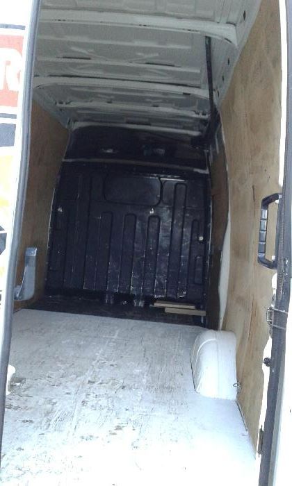 Транспортни услуги 25-40 лв /12.76-20.42 Е за София ,бус товарно такси