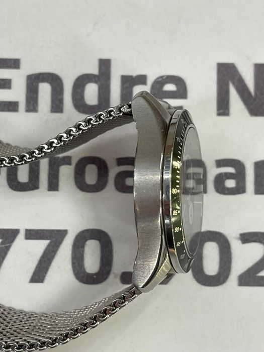 Ceas de barbati Tissot V8 42.5mm T106.417 -A-