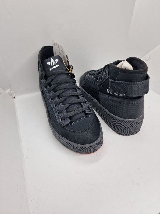 Adidas Nizza Parley Hi GX6981 nr. 41 1/3