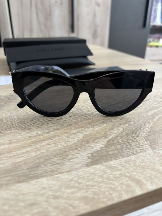 Vand ochelari ysl