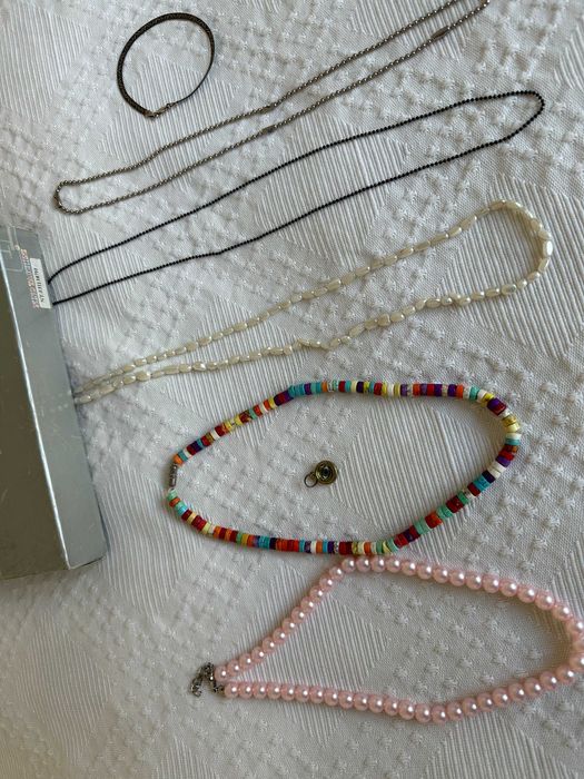 Подарки к Празднику!