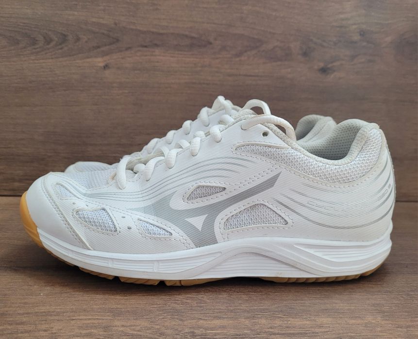 Mizuno Cyclone Speed 3/детски маратонки-36номер