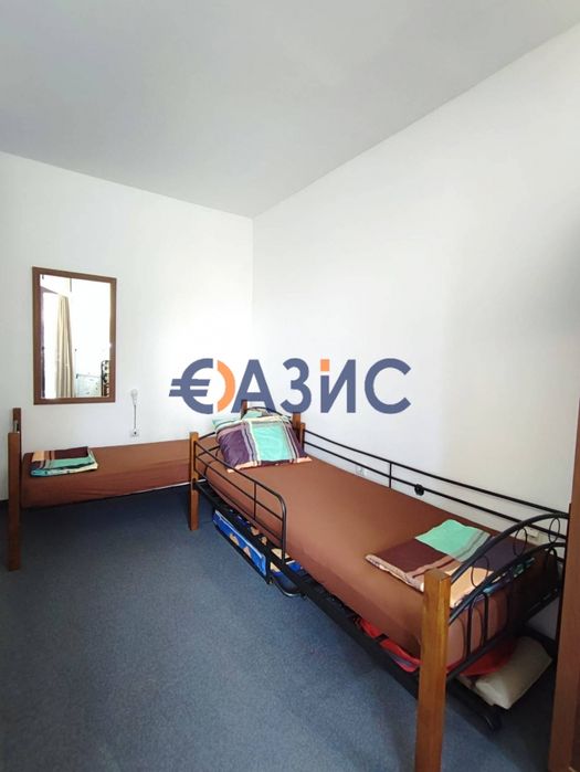 Продава се Двустаен апартамент в Ахелой - 67 кв.м за 866 €/кв.м - Снимка #6