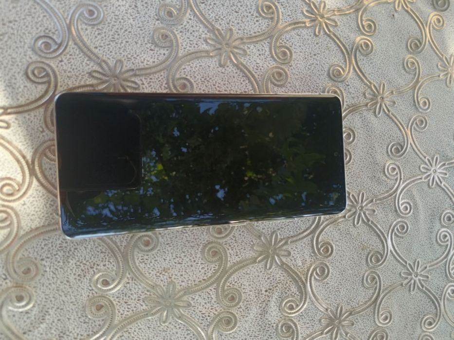 Samsung S21 ultra 5G
